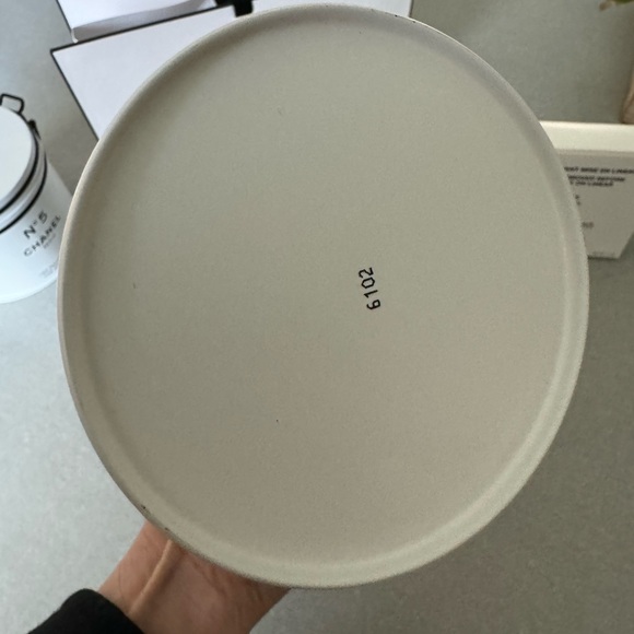 CHANEL N°5 The Shower Gel - Picture 5 of 6